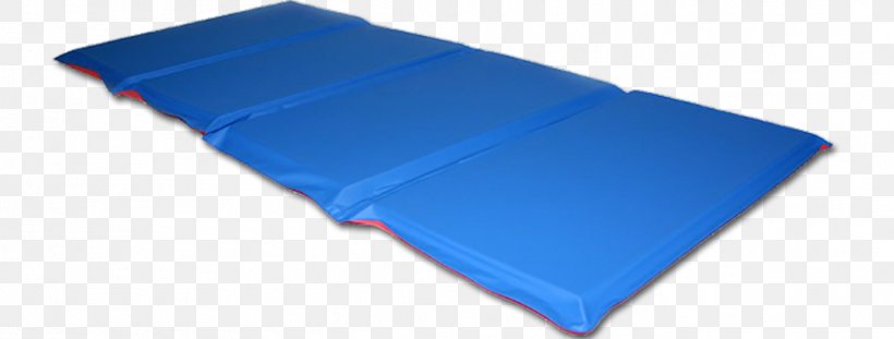Mat Plastic Textile Industry Sleep, PNG, 1416x538px, Mat, Bag, Bed, Blanket, Blue Download Free