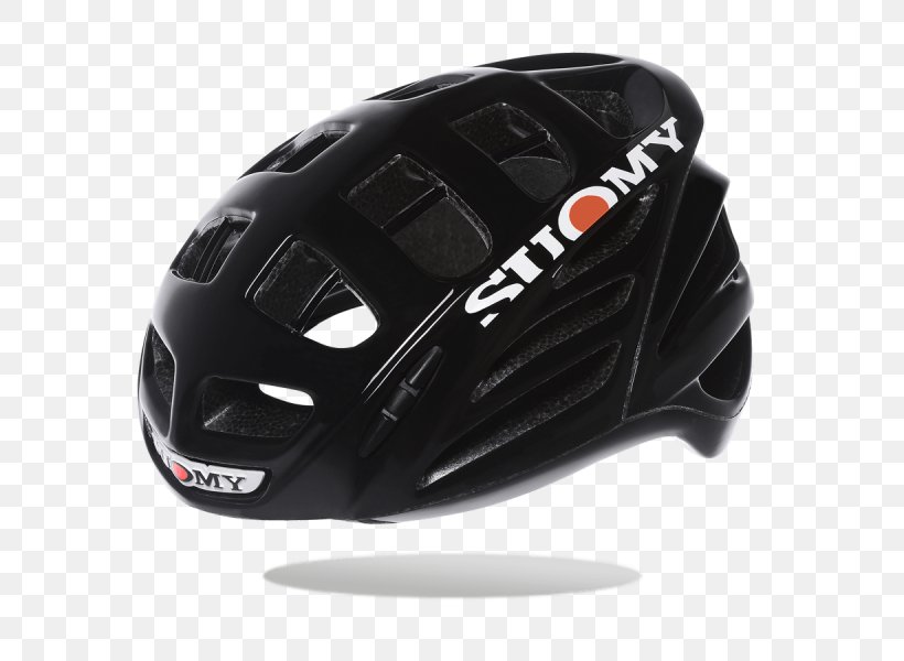 Motorcycle Helmets Suomy Bicycle Cycling, PNG, 600x600px, Motorcycle Helmets, Automotive Design, Bicycle, Bicycle Clothing, Bicycle Helmet Download Free