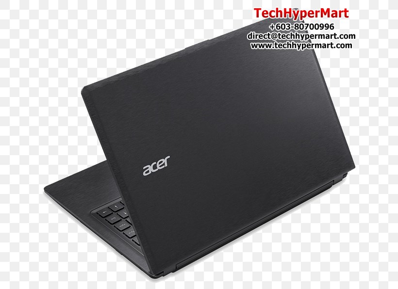 Netbook Laptop Acer Aspire Computer, PNG, 671x596px, Netbook, Acer, Acer Aspire, Computer, Computer Accessory Download Free