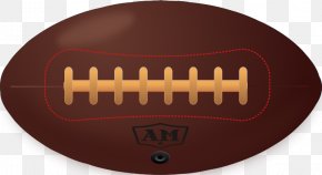 NFL - NFL Clip Art American Football Helmets San Francisco 49ers PNG