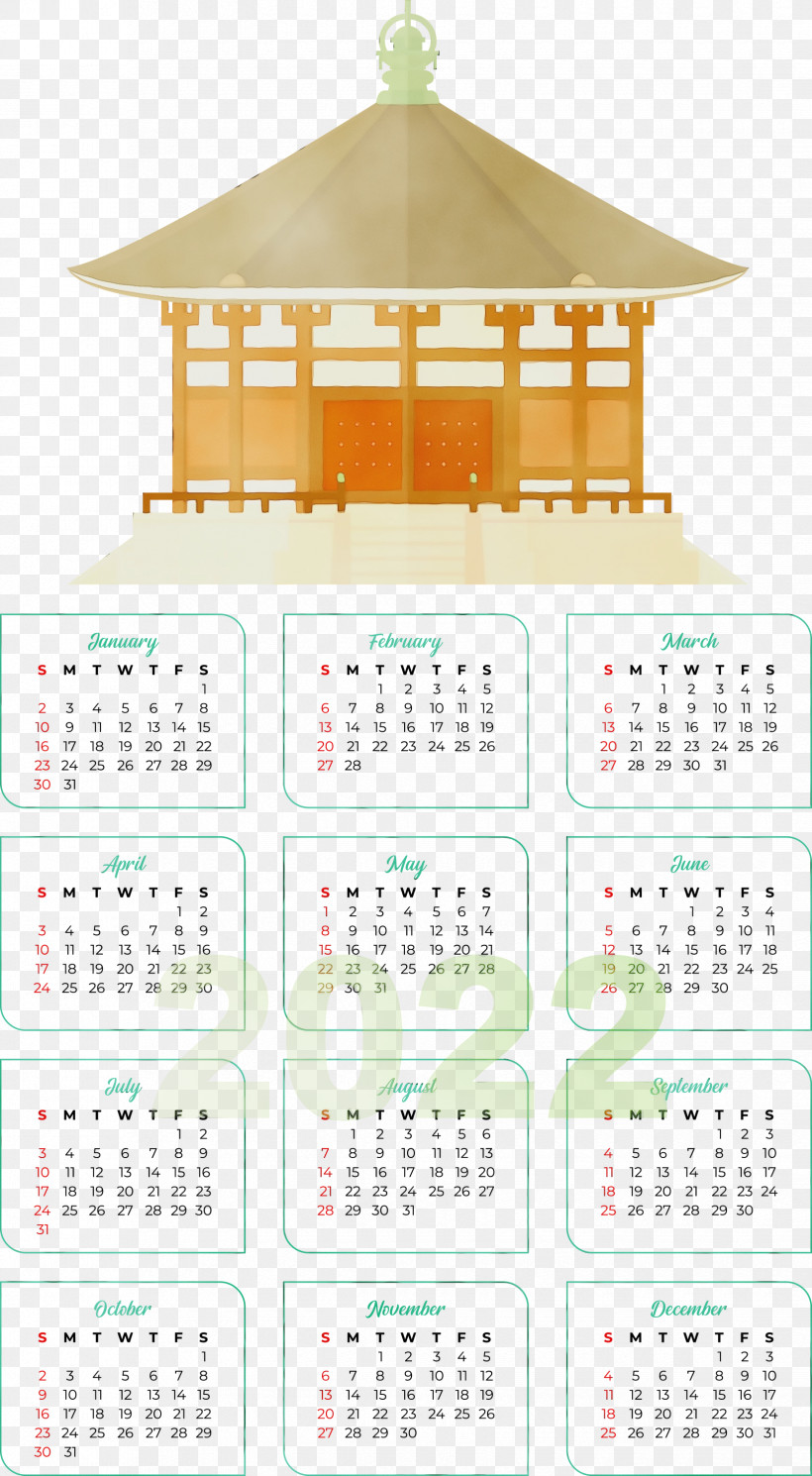 Nogizaka46 2021 Calendar System Calendar, PNG, 1650x2999px, Watercolor, Calendar, Calendar System, December, Nogizaka46 Download Free