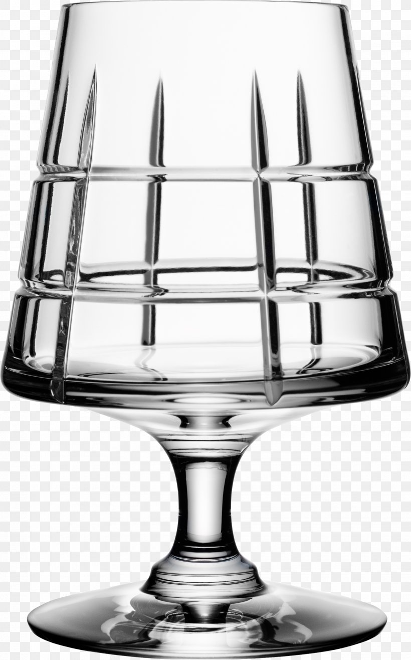 Orrefors Cognac Brandy Wine Snifter, PNG, 1967x3158px, Orrefors, Barware, Beer Glass, Bowl, Brandy Download Free