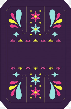Pattern Meter Area Meter Trumpet PNG