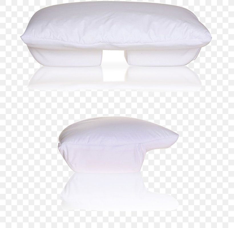 Pillow Memory Foam Sleep Amazon Com Tempur Pedic Png 800x800px