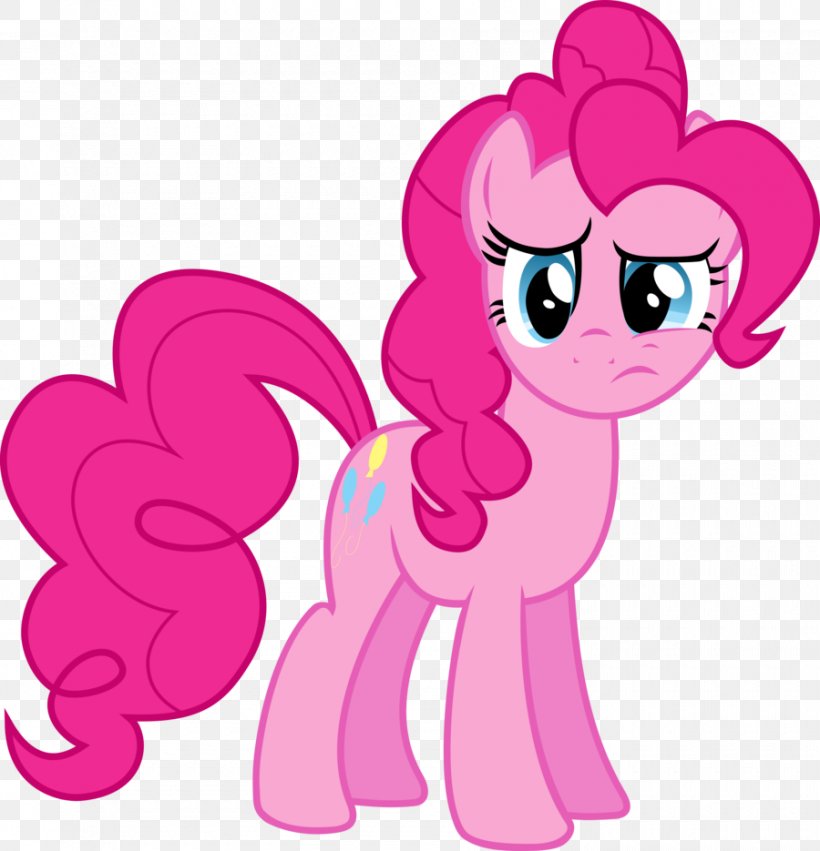 Pinkie Pie Rainbow Dash Rarity Pony Twilight Sparkle, PNG, 900x935px, Watercolor, Cartoon, Flower, Frame, Heart Download Free