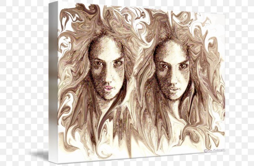 Portrait Picture Frames Sketch, PNG, 650x536px, Portrait, Art, Artwork, Drawing, Picture Frame Download Free