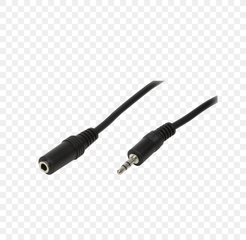 Proximity Sensor Electrical Cable Surface-mount Technology Festo, PNG, 800x800px, Proximity Sensor, Ac Power Plugs And Sockets, Business, Cable, Cable Length Download Free