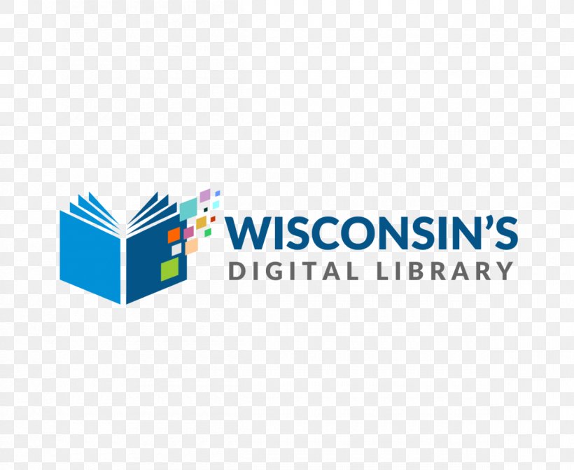 Public Library Digital Library Library Catalog Integrated Library System, PNG, 1200x982px, Library, American Libraries, Aram Public Library Central Library, Area, Book Download Free