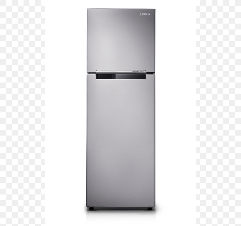 Refrigerator Auto-defrost Freezers Inverter Compressor Home Appliance, PNG, 767x767px, Refrigerator, Autodefrost, Direct Cool, Door, Freezers Download Free