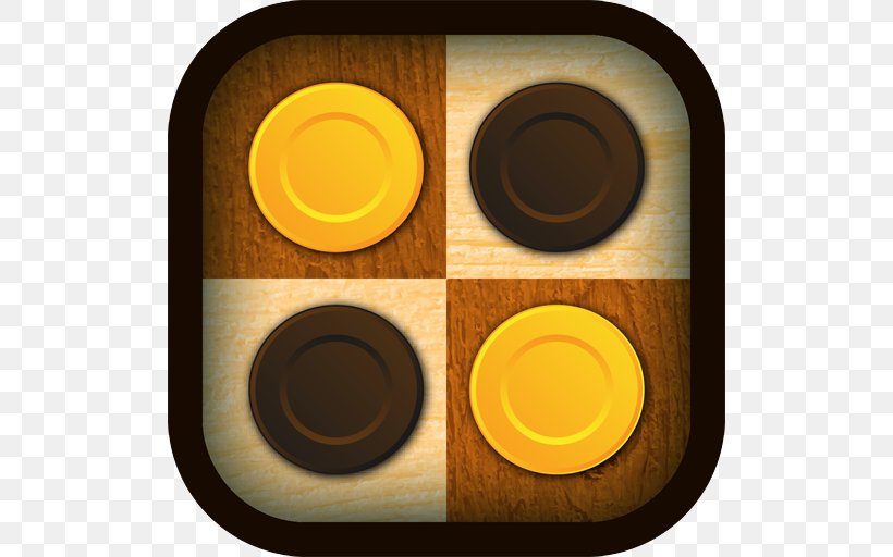 Reversi Mobile! Reverse, PNG, 512x512px, Reversi, Android, Board Game, Chess, Cup Download Free