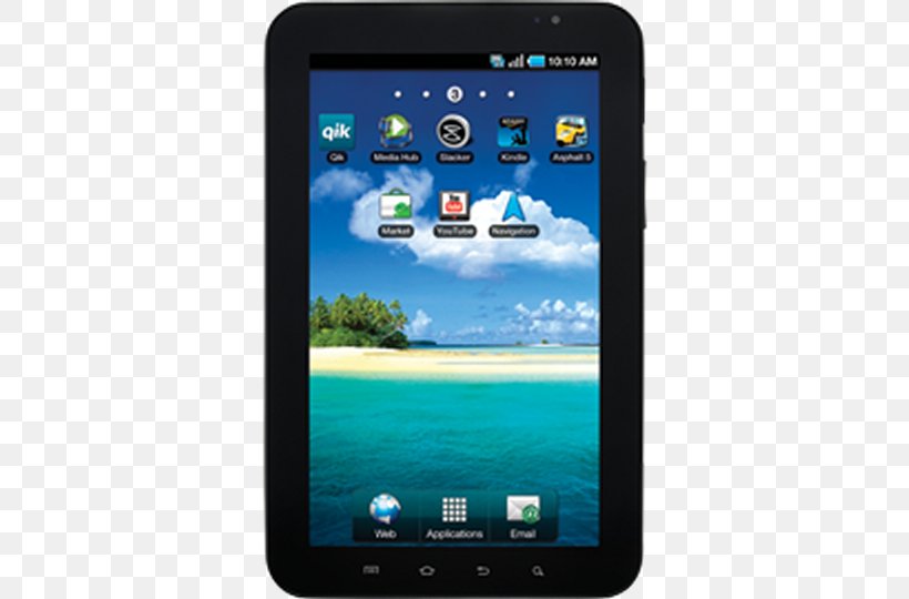 Samsung Galaxy Tab 7.0 Samsung Galaxy Tab 4 7.0 Samsung Galaxy Tab 2 Samsung Galaxy Tab 3 Lite 7.0, PNG, 500x540px, Samsung Galaxy Tab 70, Android, Cellular Network, Display Device, Electronic Device Download Free