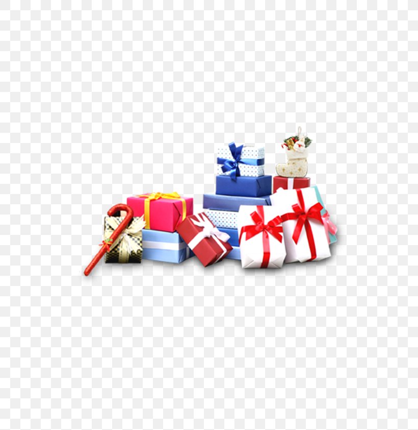 Santa Claus Gift Christmas Eve, PNG, 595x842px, Santa Claus, Bead, Christmas, Christmas Decoration, Christmas Dinner Download Free