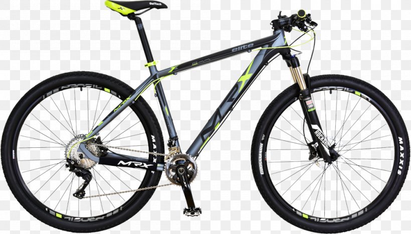 Scott Sports Mountain Bike Bicycle Scott Scale Shimano, PNG, 1000x570px, Scott Sports, Automotive Tire, Bicycle, Bicycle Accessory, Bicycle Derailleurs Download Free
