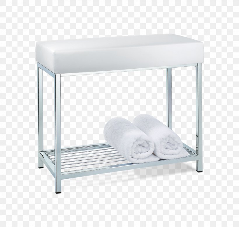 Stool Bench Bathroom Chrome Plating Shelf, PNG, 1135x1080px, Stool, Bathroom, Bathtub, Bed, Bed Frame Download Free
