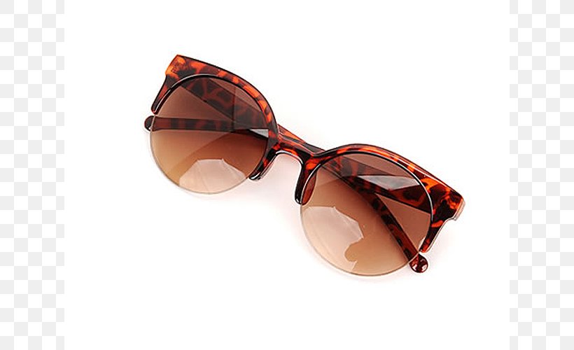 Sunglasses Clothing Accessories Scarf Goggles, PNG, 700x500px, Sunglasses, Becca Design, Brown, Caramel Color, Clothing Accessories Download Free