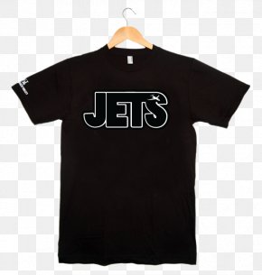 T-shirt - T-shirt Bermuda Shorts Streetwear Price PNG