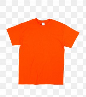 T-shirt - T-shirt Hoodie Gildan Activewear Clothing Sleeve PNG