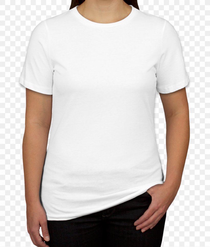T-shirt Neckline Clothing Hanes, PNG, 1000x1172px, Tshirt, Blouse, Clothing, Collar, Fashion Download Free