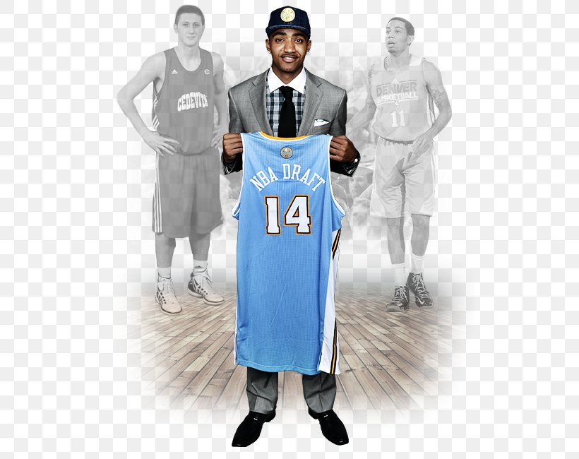 T-shirt Uniform Sleeve Outerwear Costume, PNG, 525x650px, Tshirt, Basketball, Basketball Court, Clothing, Costume Download Free