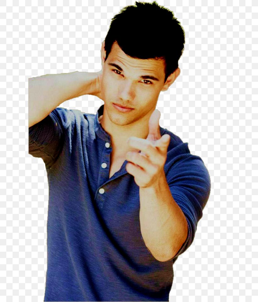 Taylor Lautner The Twilight Saga Actor, PNG, 640x960px, Taylor Lautner, Actor, Arm, Black Hair, Celebrity Download Free