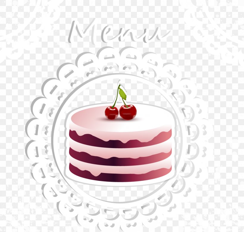 Torte Cream Pie Food, PNG, 1134x1078px, Torte, Buttercream, Cake, Cream, Cream Pie Download Free