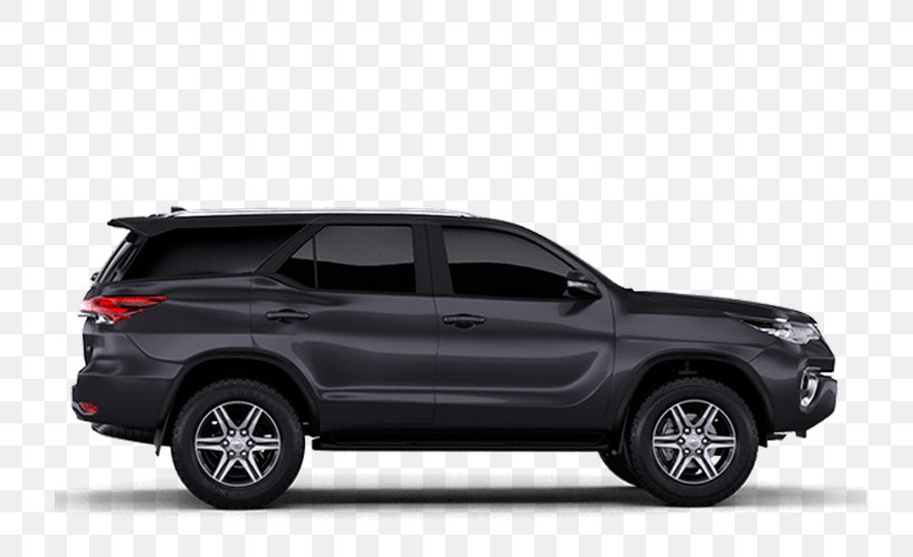 Toyota Fortuner Car Sport Utility Vehicle Ford F-550, PNG, 800x500px, Toyota Fortuner, Automatic Transmission, Automotive Design, Automotive Exterior, Automotive Tire Download Free