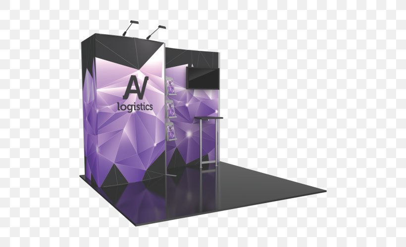 Trade Show Display Modular Design, PNG, 500x500px, Trade Show Display, Brand, Computer Monitors, Modular Design, Price Download Free