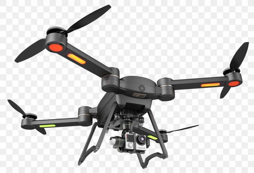 Unmanned Aerial Vehicle Gimbal Mavic Pro Camera GoPro, PNG, 1649x1125px, Unmanned Aerial Vehicle, Aerial Photography, Aircraft, Camera, Company Download Free