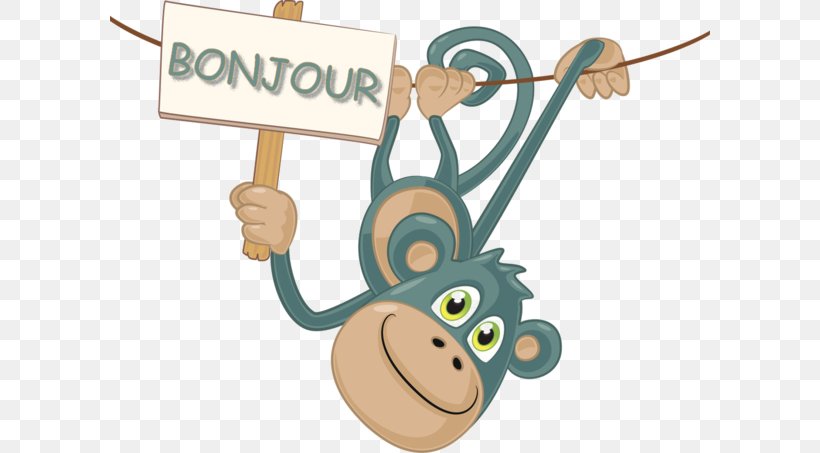 Vector Graphics Stock Illustration Image Monkey, PNG, 600x453px, Monkey, Animation, Cartoon, Getty Images, Istock Download Free