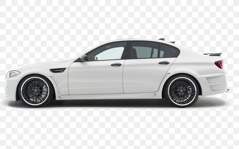 2013 BMW M5 2018 BMW M5 Geneva Motor Show Car, PNG, 2560x1600px, 2018 Bmw M5, Alloy Wheel, Auto Part, Automotive Design, Automotive Exterior Download Free
