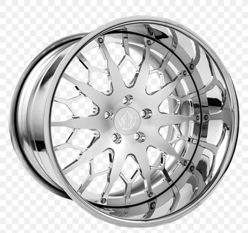 Alloy Wheel Car Rim Bicycle Wheels, PNG, 770x770px, Alloy Wheel, Auto Part, Automotive Wheel System, Bicycle, Bicycle Wheel Download Free