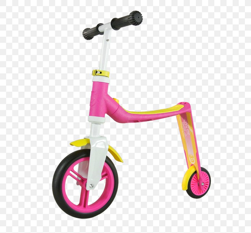 Balance Bicycle Kick Scooter Child, PNG, 762x762px, Balance Bicycle, Beslistnl, Bicycle, Bicycle Accessory, Bicycle Frame Download Free
