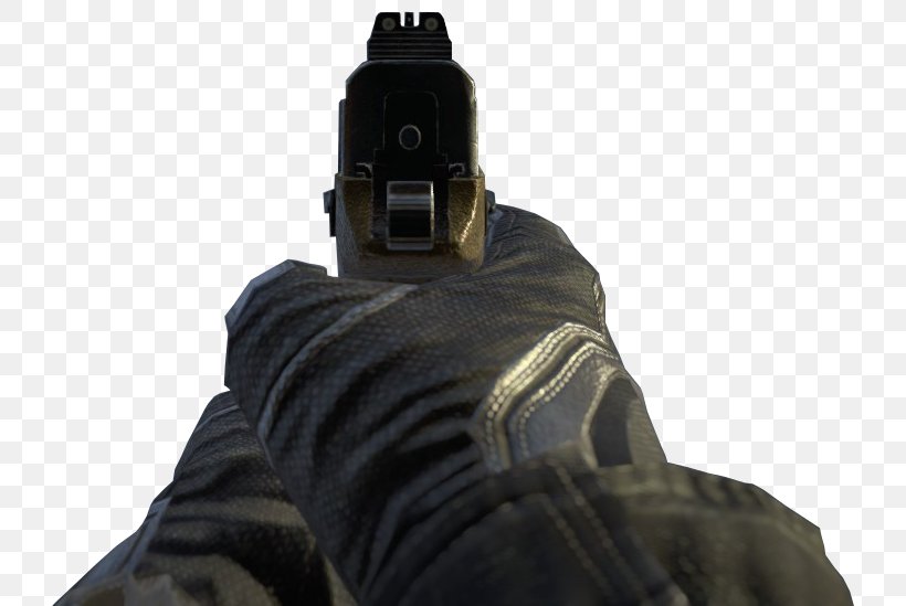 Beretta 93R Call Of Duty: Black Ops II Call Of Duty: Ghosts Firearm Weapon, PNG, 746x549px, Beretta 93r, Beretta, Burst Mode, Call Of Duty Black Ops Ii, Call Of Duty Ghosts Download Free