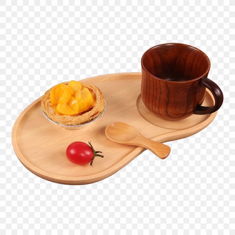 Breakfast Tray Cafe Teacup, PNG, 900x900px, Breakfast, Bon Festival, Bowl, Cafe, Coffee Cup Download Free