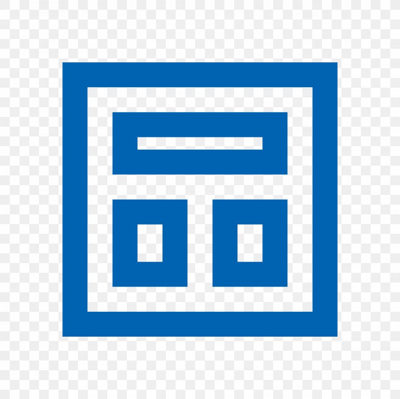 Broucher, PNG, 1600x1600px, Icon Design, Area, Blue, Brand, Computer Programming Download Free