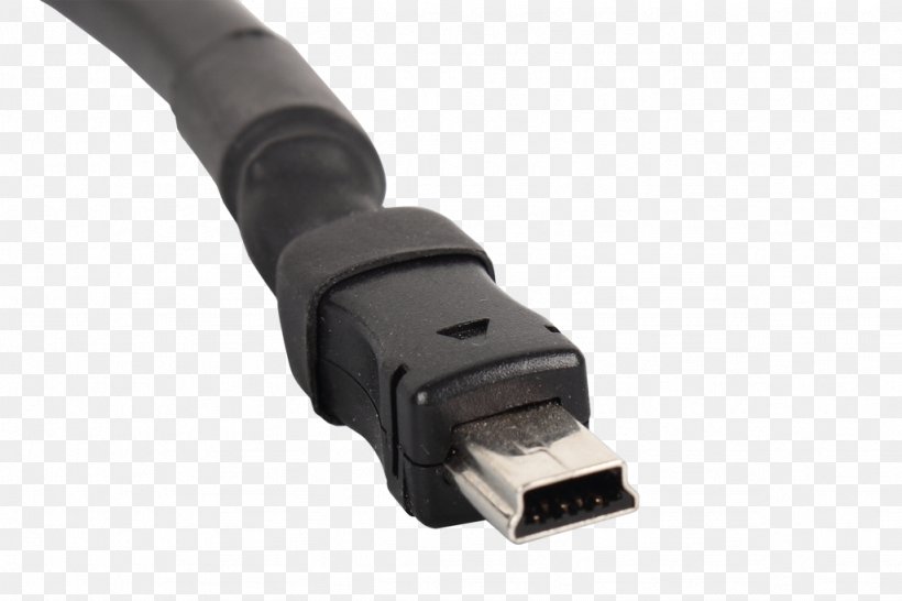 Bus Electrical Cable HDMI Electrical Wires & Cable, PNG, 1024x682px, Bus, Cable, Category 5 Cable, Data Transfer Cable, Diagram Download Free