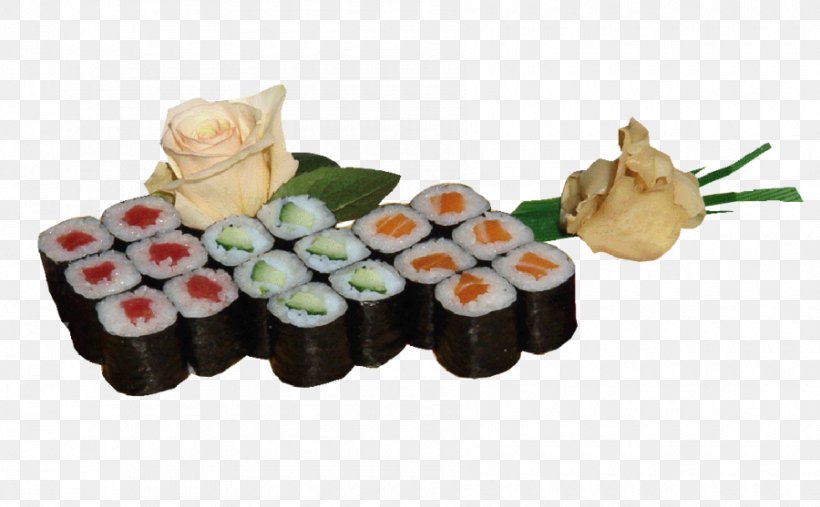 California Roll Makizushi Sushi Onigiri Ha Asia, PNG, 900x557px, California Roll, Asian Food, Cucumber, Cuisine, Dish Download Free