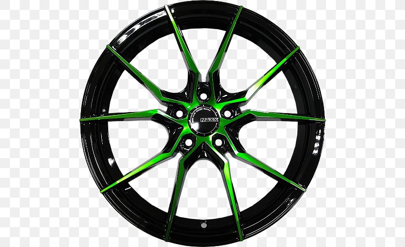 Car Royalty-free Wheel Tire Rim, PNG, 500x500px, Car, Alloy Wheel, American Racing, Automotive Tire, Automotive Wheel System Download Free