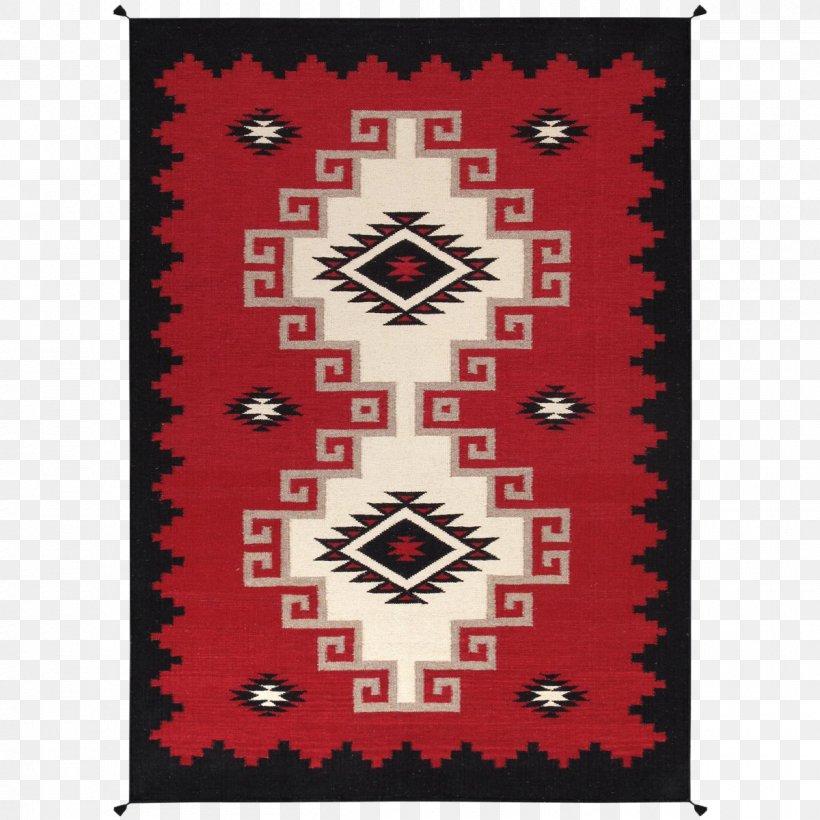 Carpet Inn Kilim Tufting, PNG, 1200x1200px, Carpet, Area, Blog, Geometry, Inn Download Free