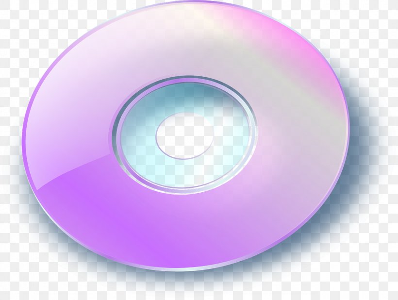 CD-ROM Compact Disc DVD Disk Storage Clip Art, PNG, 1280x966px, Cdrom, Compact Disc, Data Storage, Data Storage Device, Disk Storage Download Free