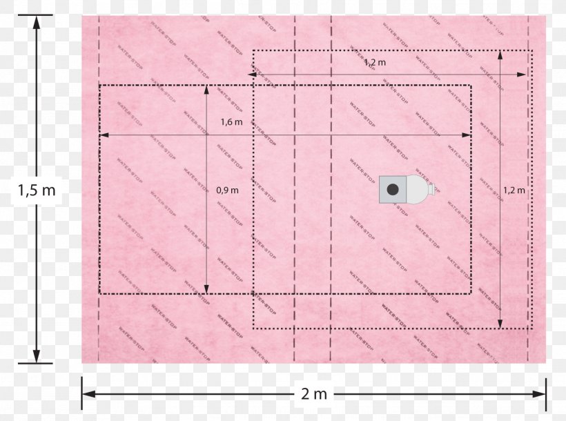 Ceramic Point Dimension Rectangle, PNG, 1422x1059px, Ceramic, Area, Description, Dimension, Floor Download Free