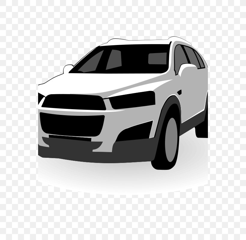 Chevrolet Captiva Car Chevrolet Camaro General Motors, PNG, 566x800px, Chevrolet Captiva, Automobile Repair Shop, Automotive Design, Automotive Exterior, Brand Download Free