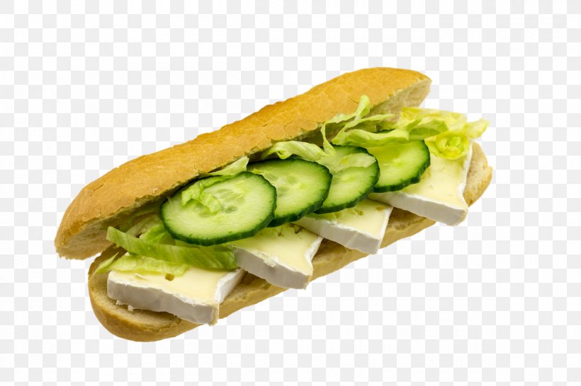 Chicago-style Hot Dog Submarine Sandwich Ham And Cheese Sandwich Pistolet, PNG, 1200x800px, Chicagostyle Hot Dog, Bread, Cheese, Chicago Style Hot Dog, Esso Download Free