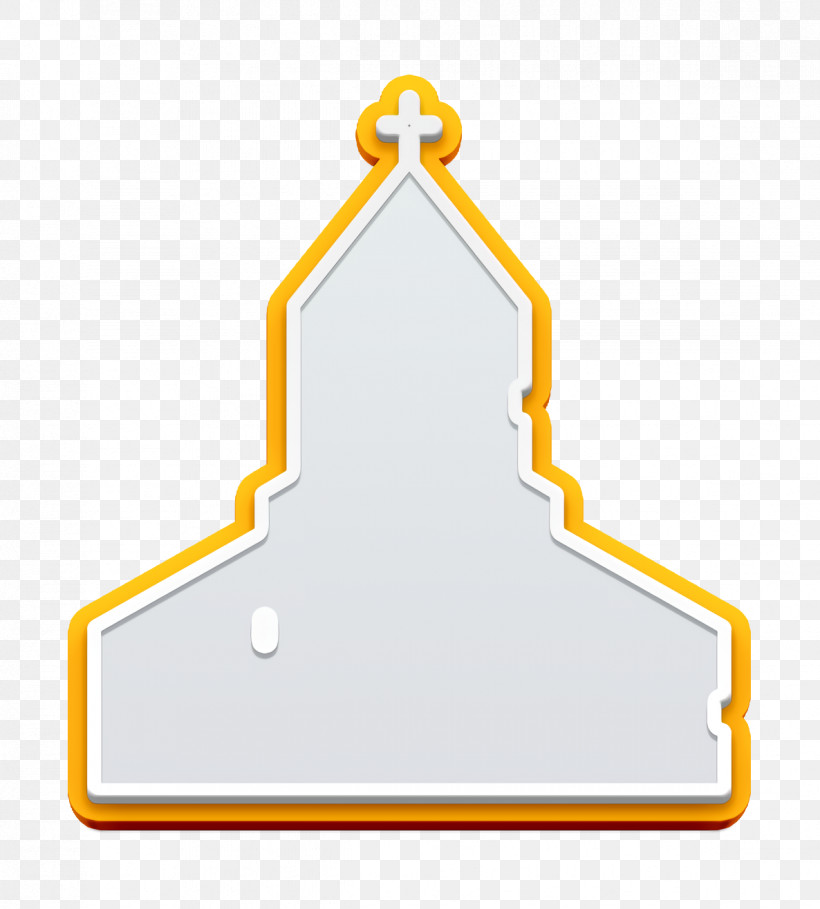 Church Icon Happiness Icon, PNG, 1186x1316px, Church Icon, Chemical Symbol, Chemistry, Geometry, Happiness Icon Download Free