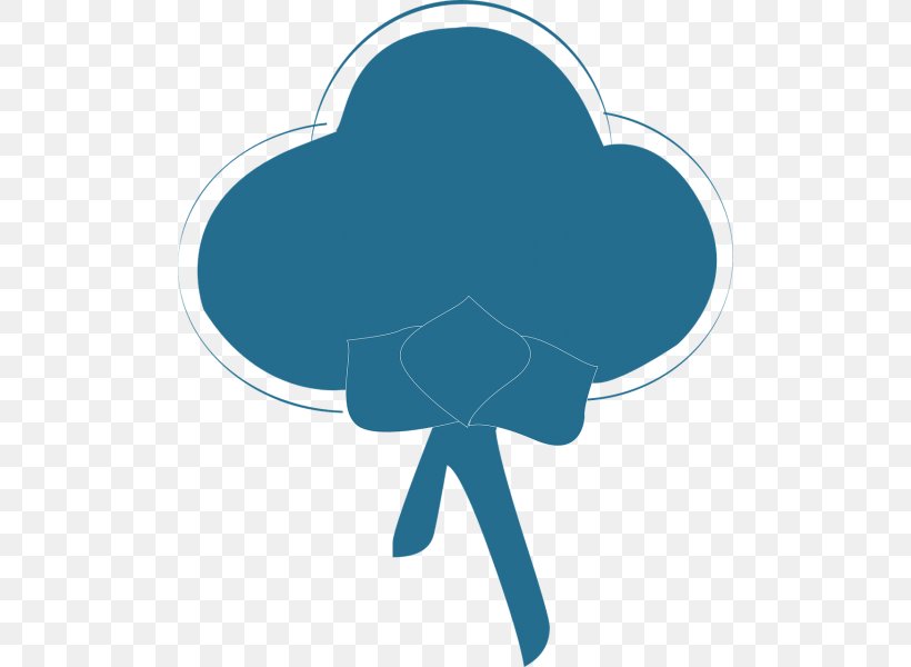 Cloud Symbol, PNG, 500x600px, Textile, Cloud, Cotton, Electric Blue, Meteorological Phenomenon Download Free