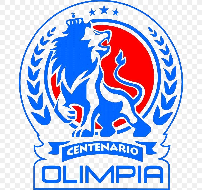 Club Deportivo Olimpia F.C. Motagua Platense F.C. Honduras Lobos UPNFM, PNG, 666x768px, Club Deportivo Olimpia, Area, Brand, Fc Motagua, Football Download Free