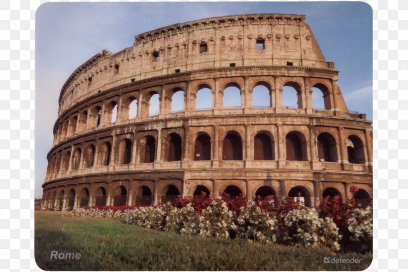Colosseum Roman Forum Palatine Hill Pantheon Spanish Steps, PNG, 1200x800px, Colosseum, Amphitheatre, Ancient History, Ancient Roman Architecture, Ancient Rome Download Free