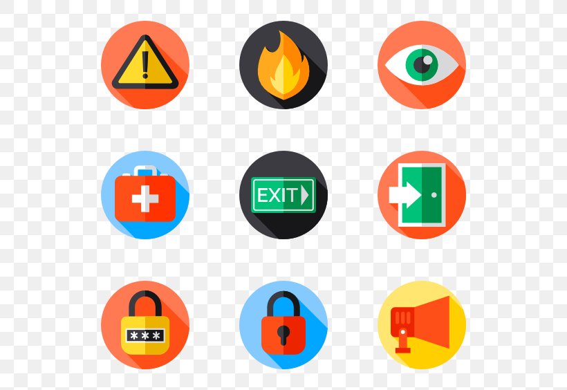 Safety Flat Design Clip Art, PNG, 600x564px, Safety, Area, Brand, Computer Icon, Fire Safety Download Free