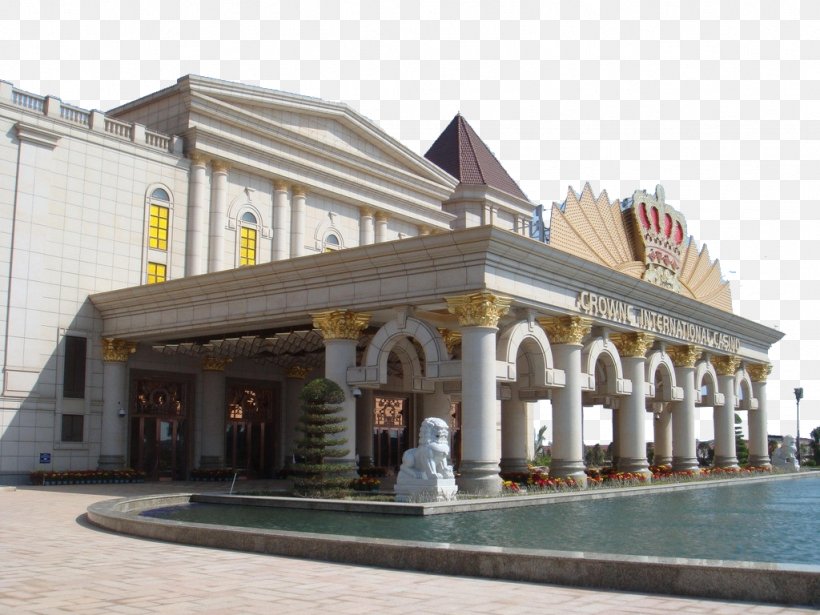 Da Nang InterContinental Hotels Group Crowne Plaza Foshan Resort, PNG, 1024x768px, Da Nang, Accommodation, Building, Crowne Plaza, Crowne Plaza Foshan Download Free