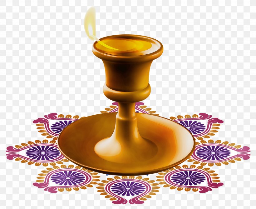 Diwali Diya Ravana Image, PNG, 3000x2449px, Diwali, Candle, Candle Holder, Chalice, Diya Download Free